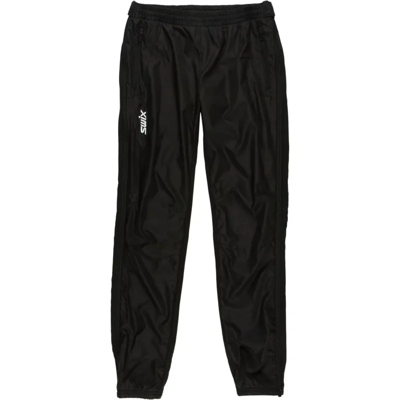 Swix Men's UniversalX Pants